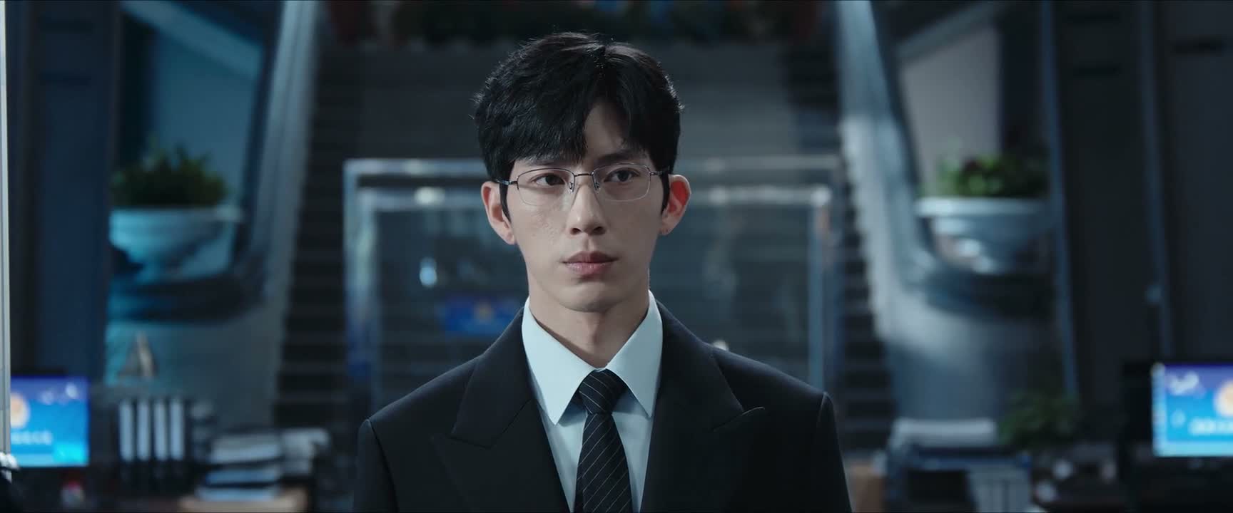 王彭泽主任的得意门生