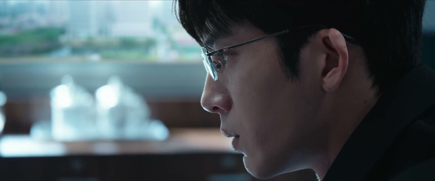 我不去我心里不踏实