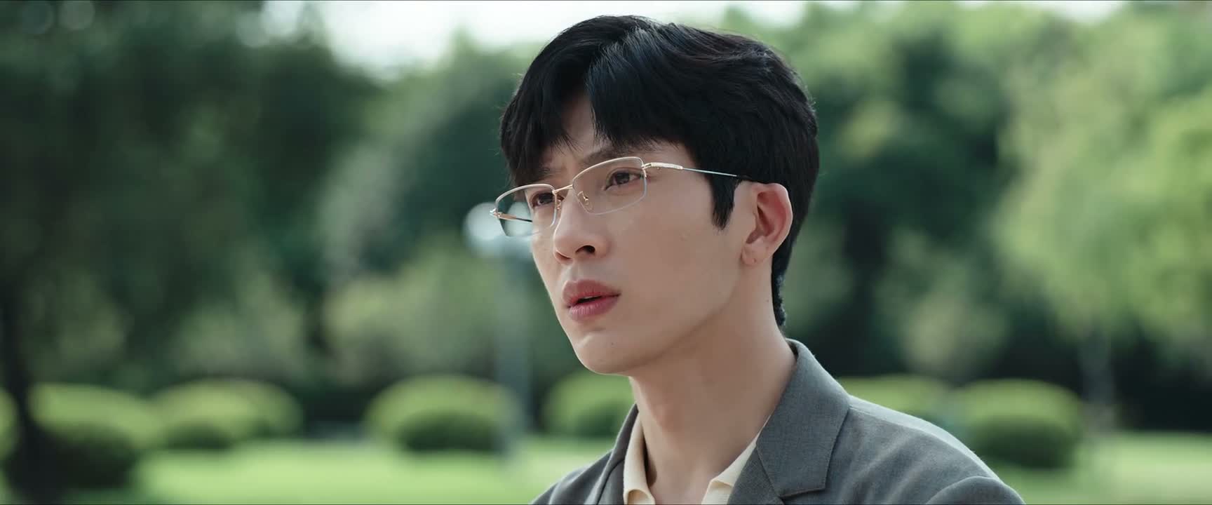 我不是在好好地回答你问题吗