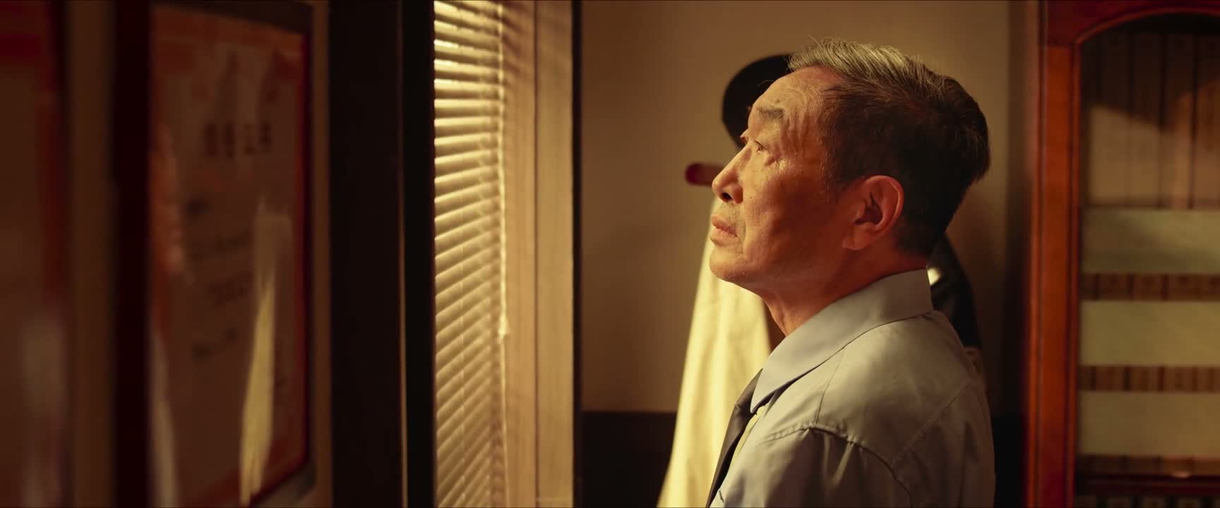 我知道老师在顾虑什么
