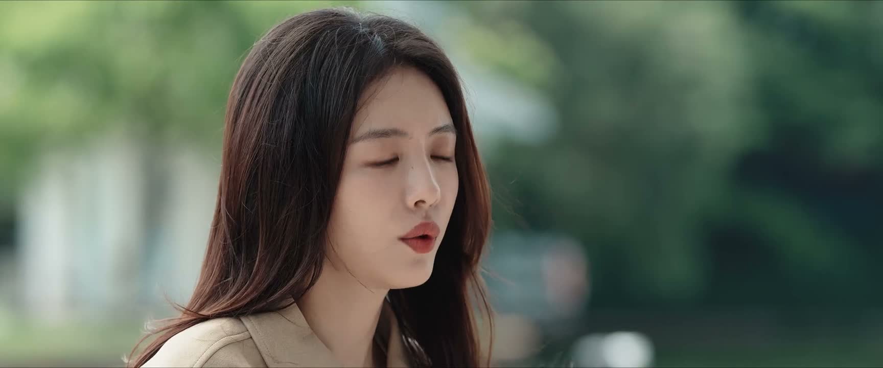因为我知道 你是奔着结婚去的