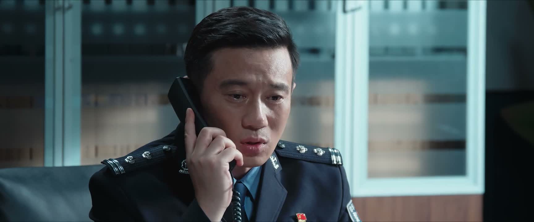再说了 这个案子 她本来就应该回避啊