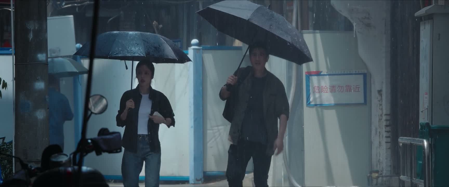 这没人认尸 也没人报尸