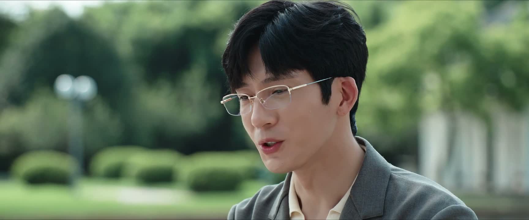 只是你每一条都中了渣女语录