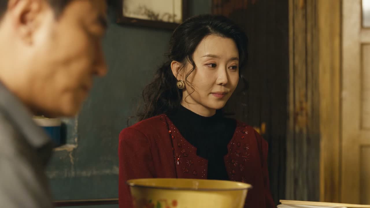 吃人都不带吐骨头的