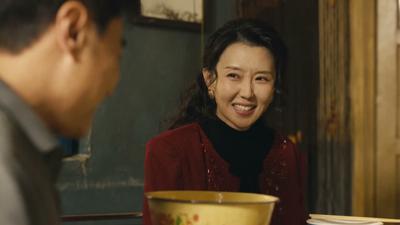 但是话虽然这么说吧