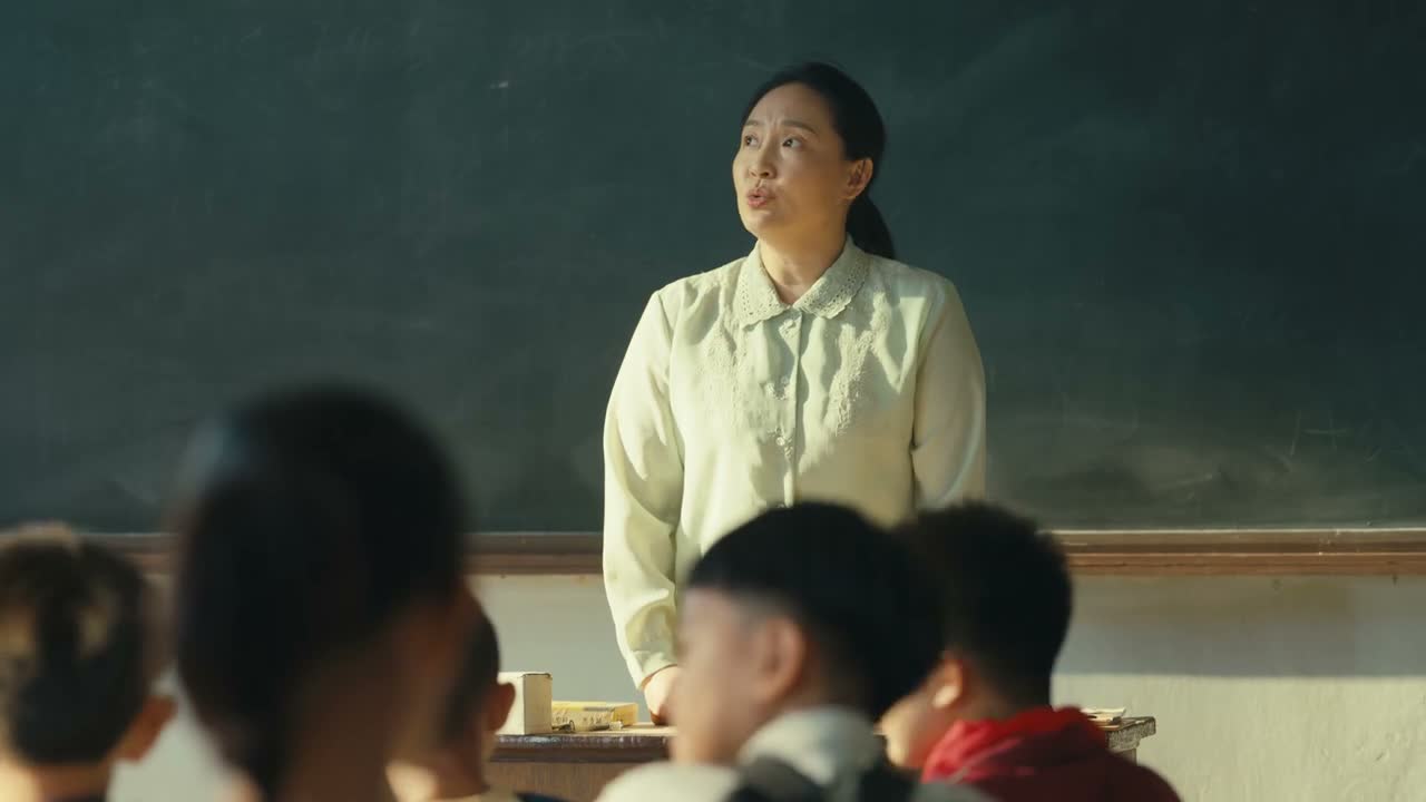 你二姑奶 你最好别说