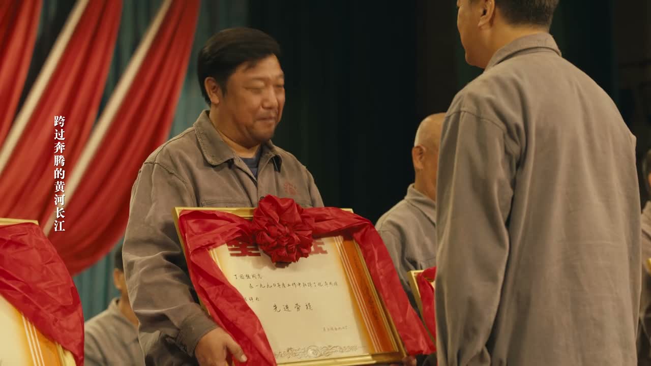你还没把我这个劳模给撸了