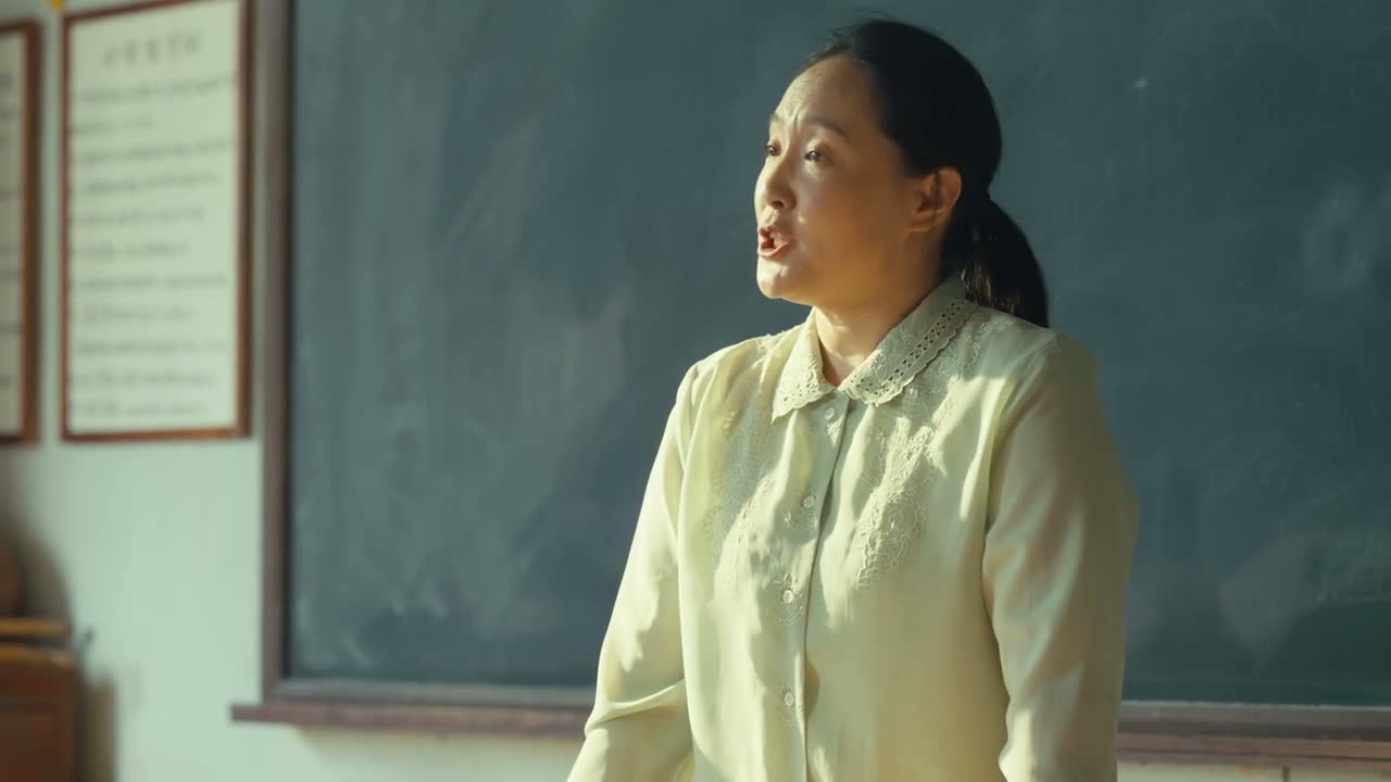 你是真的没头脑啊
