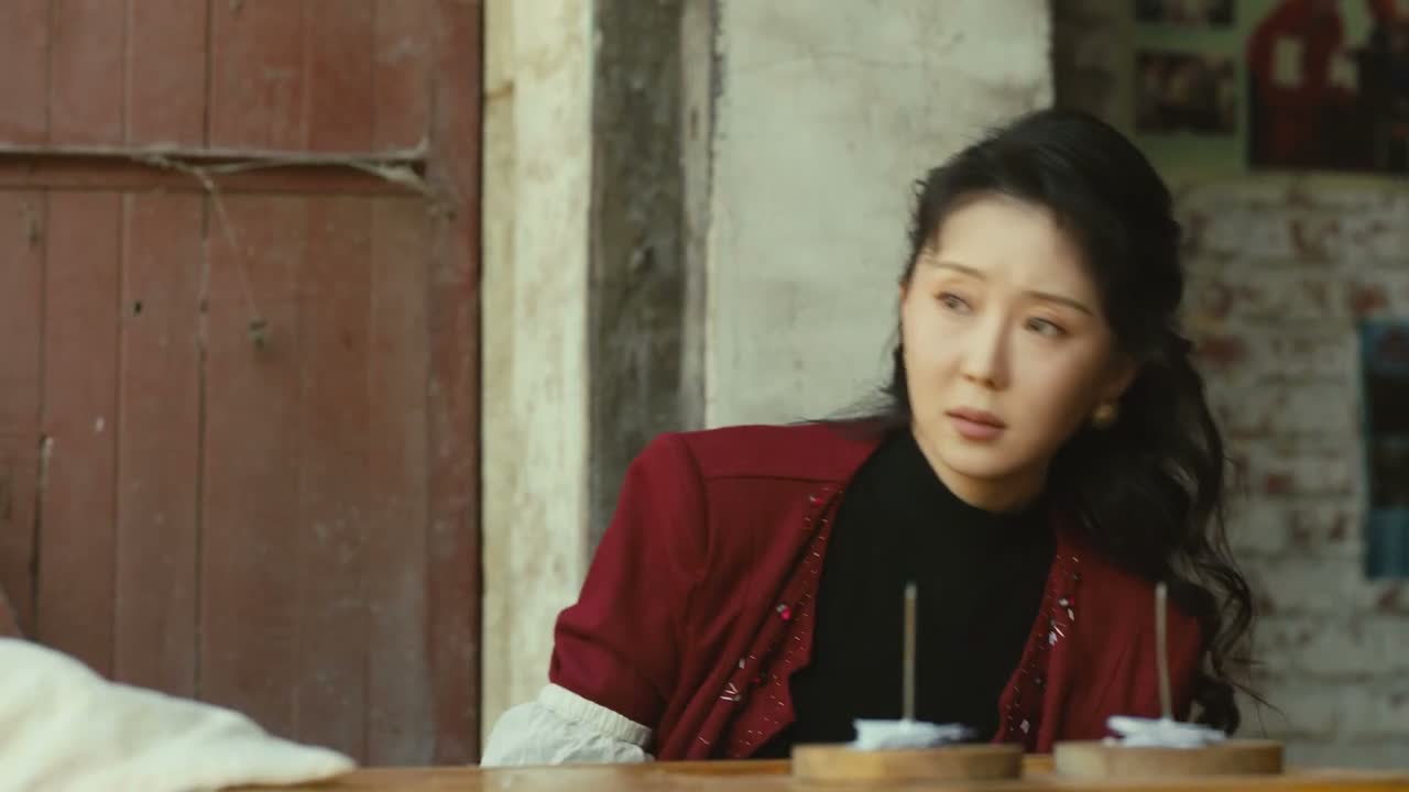 小孩丫子 磨磨叽叽的