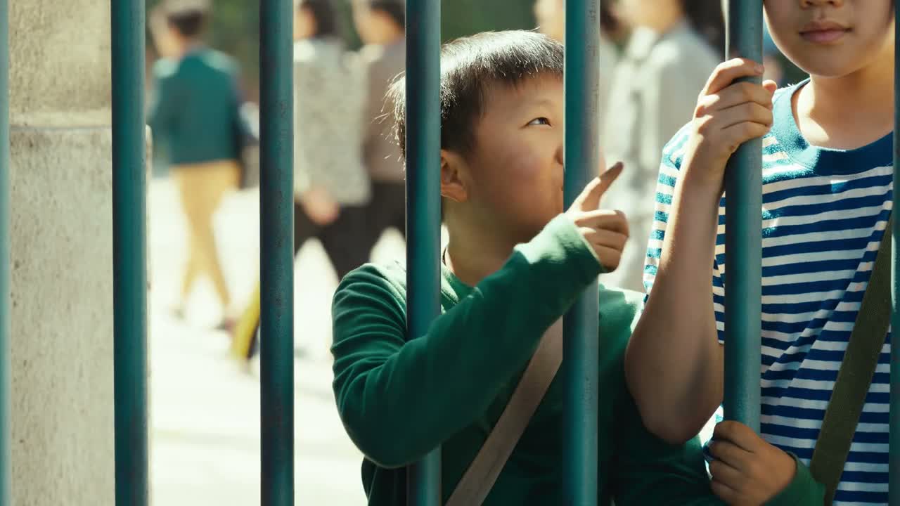 咱东化厂的扛把子