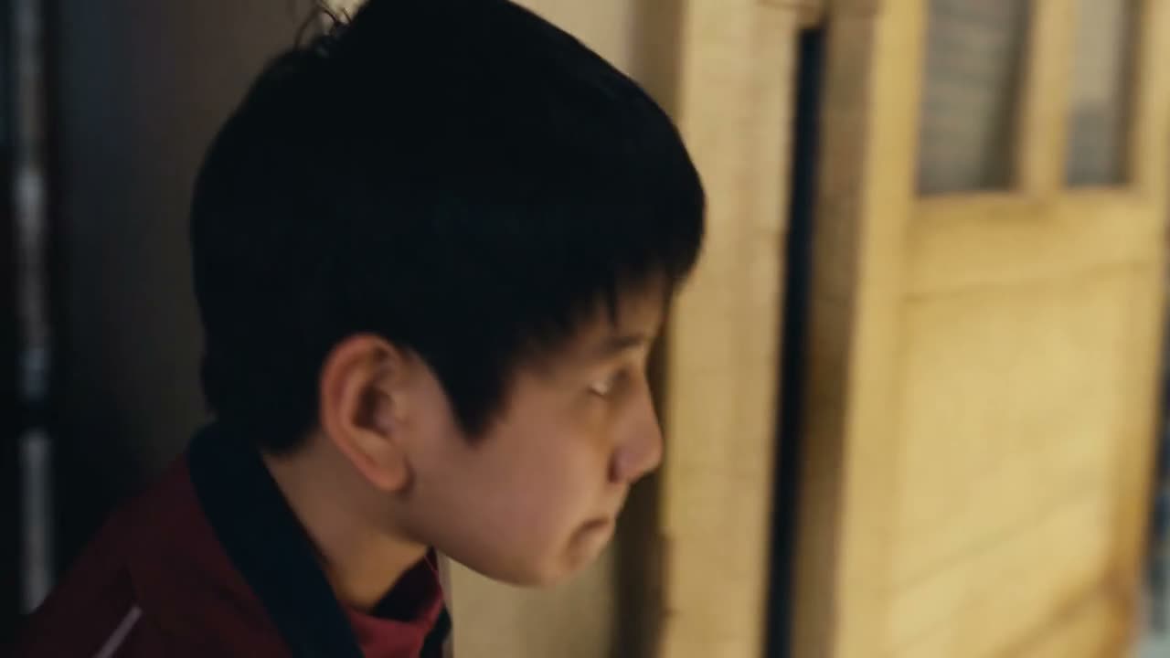 坐火车的话大概就三天