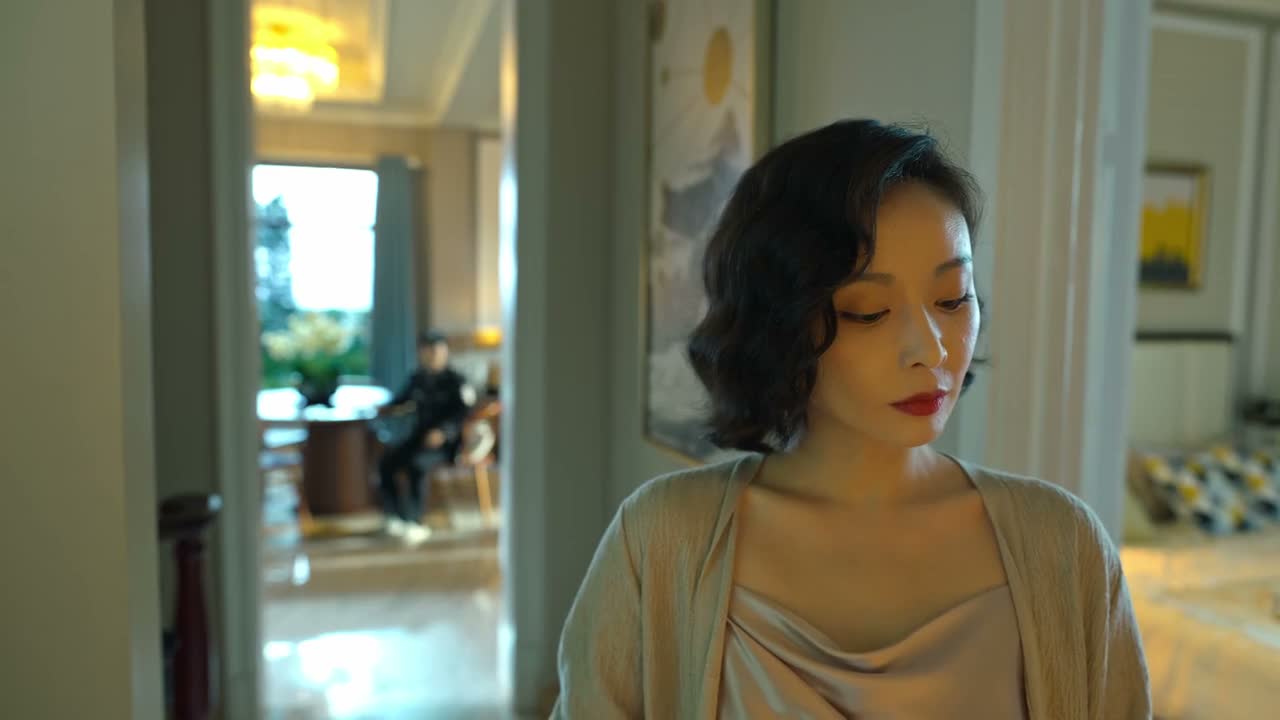 但是你万万没想到的是