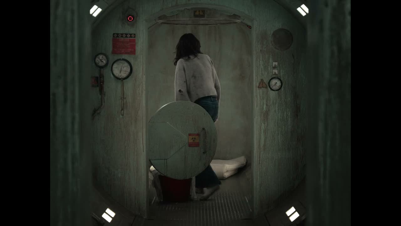 去你的吧 该死的变态