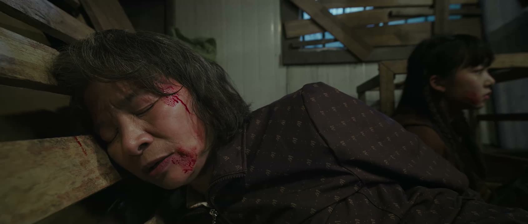 你对得起你娃吗