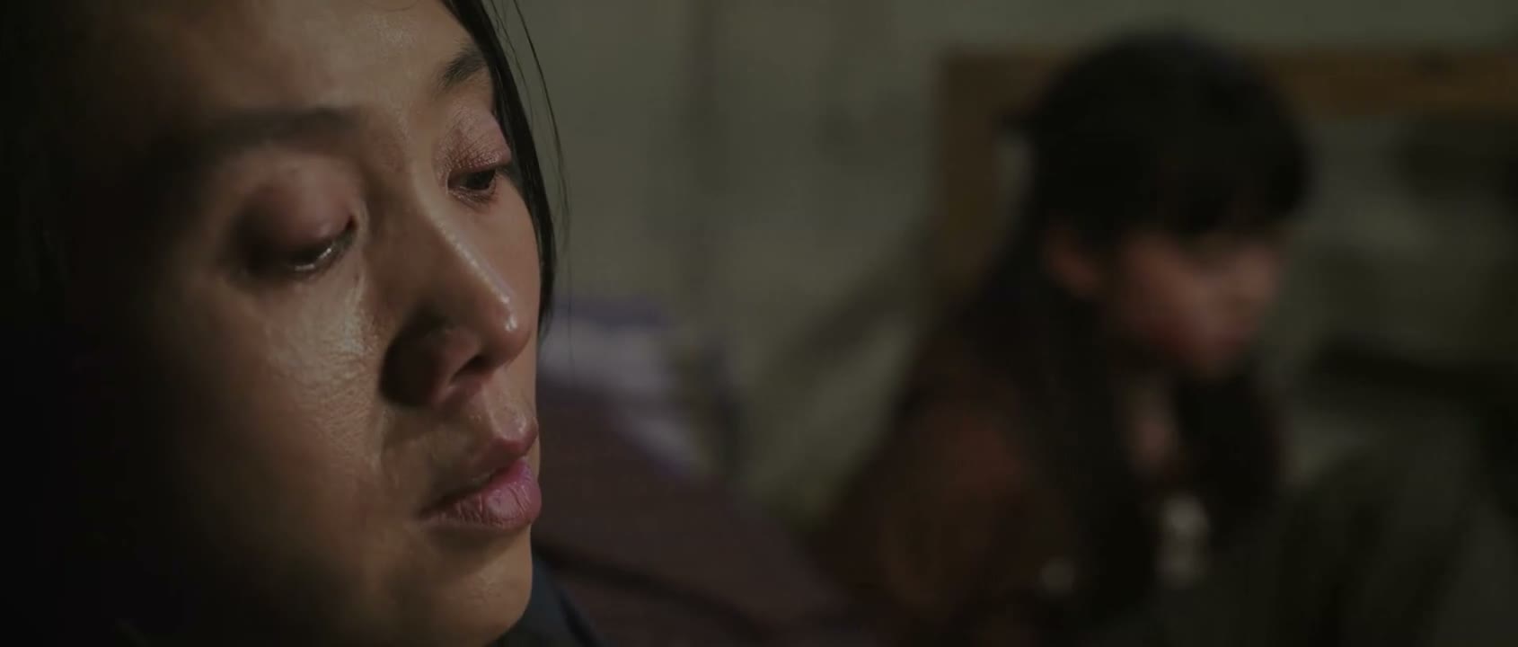 人不人鬼不鬼地活着