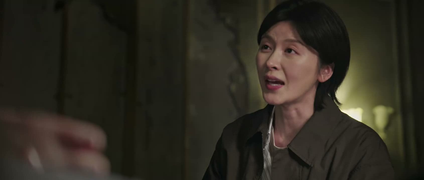 是占便宜的事吗