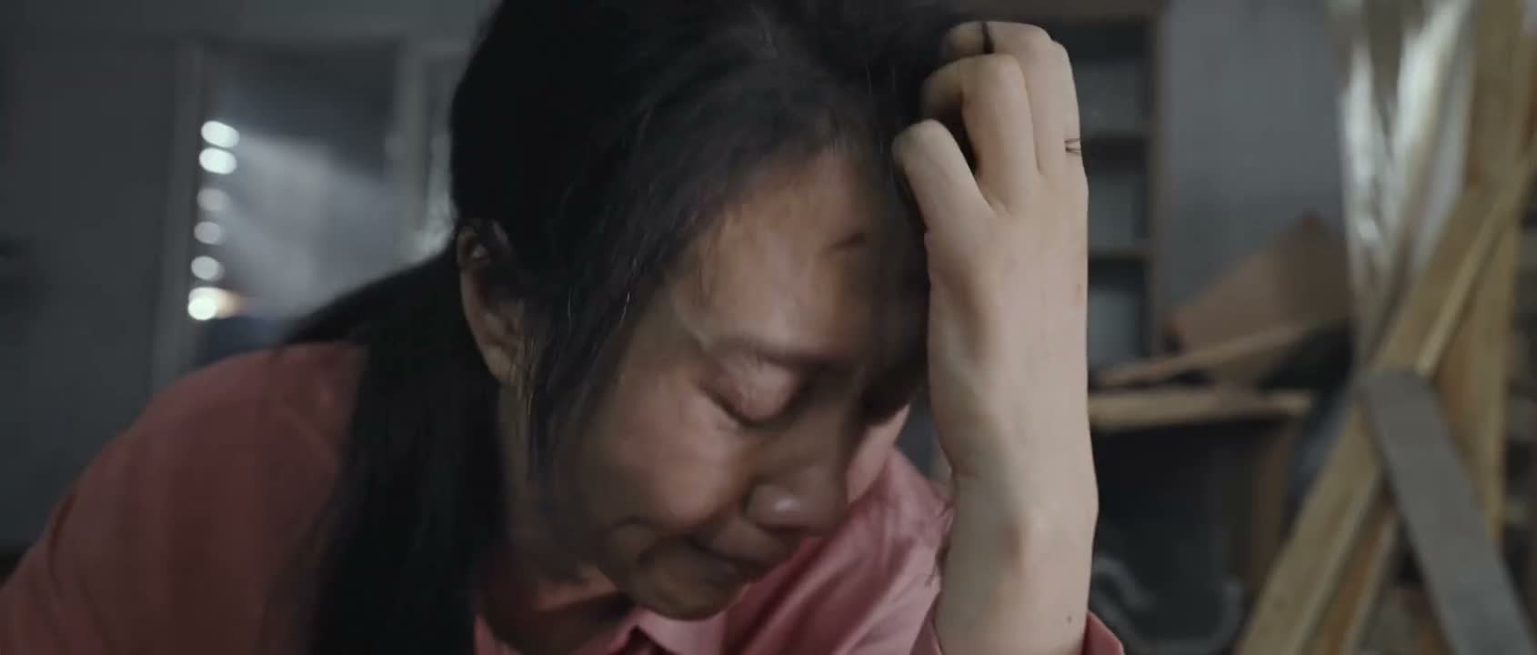 我求求你了 小江