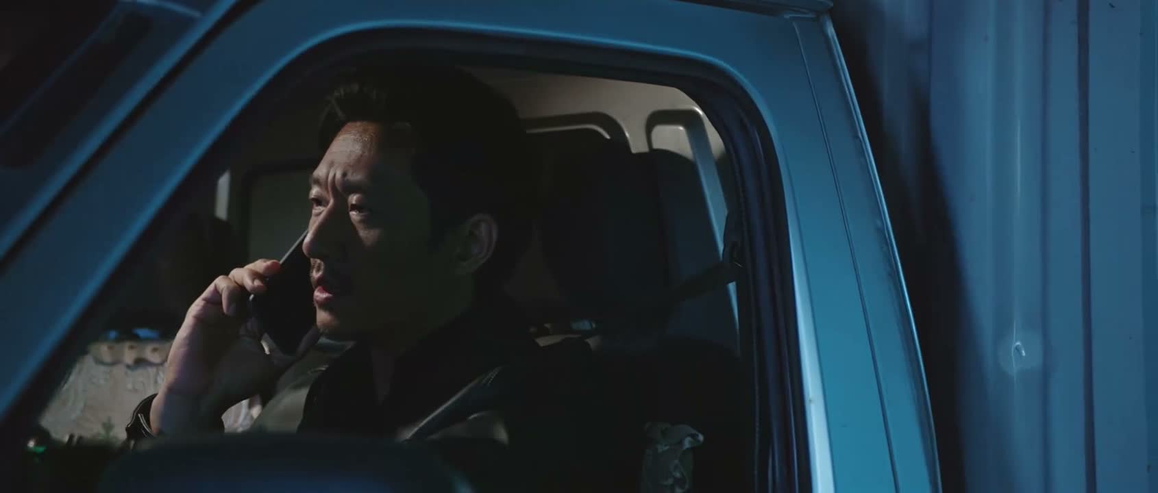 我说了多少次我不需要
