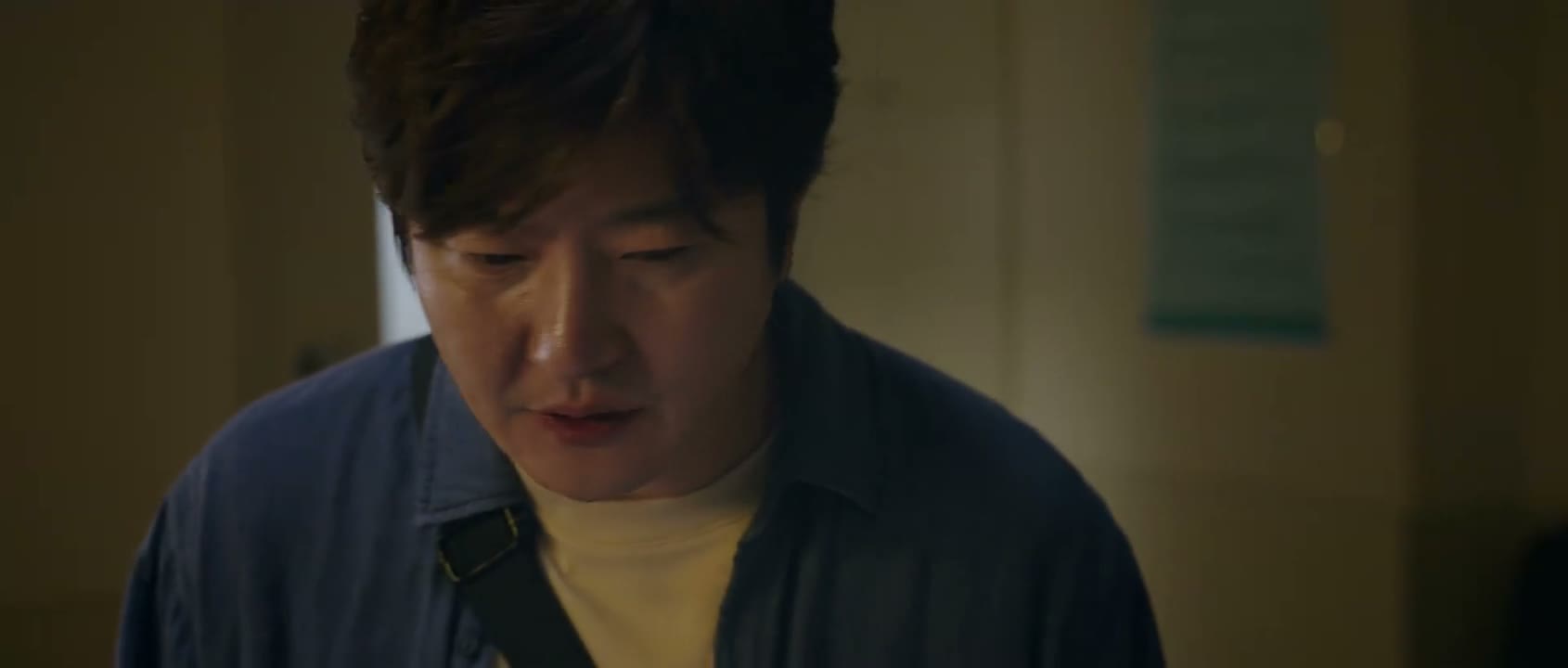 折腾了一宿她也很累