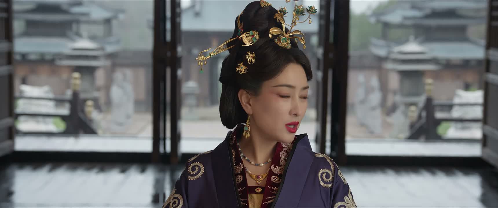你不会没看明白吧