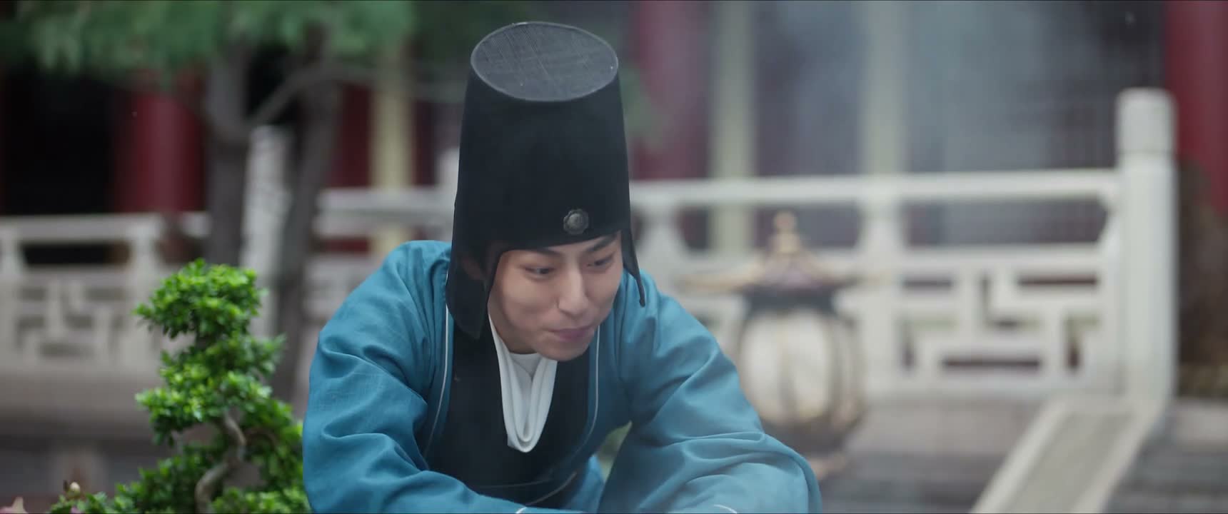 您就别为难小的了