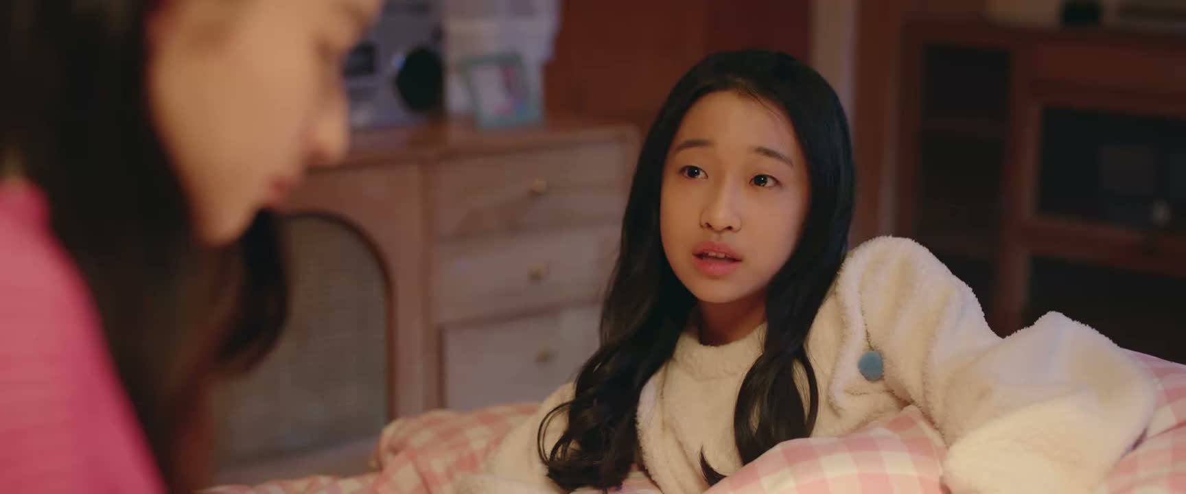 你以前那个眼光是真不行啊