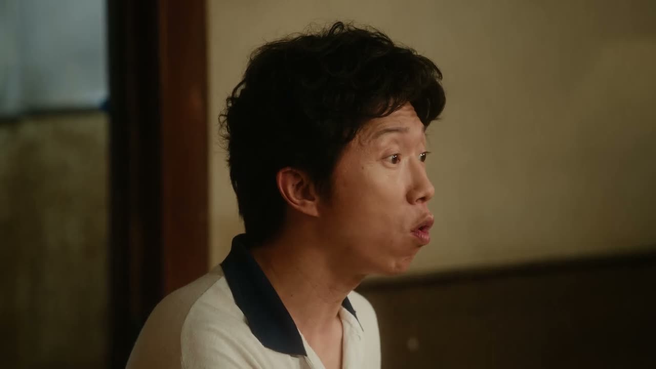 不光是吹萨克斯的
