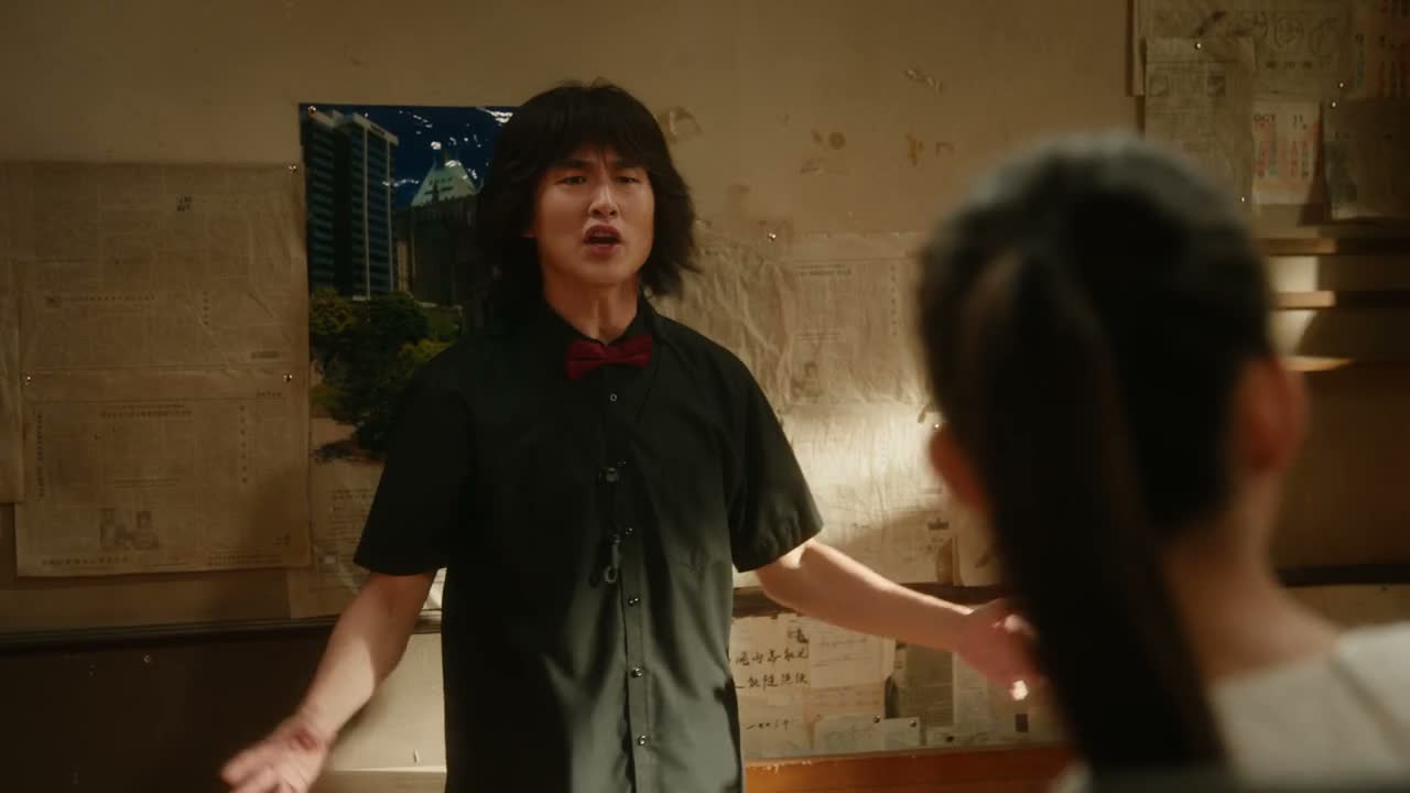 反正两边各有各的优点
