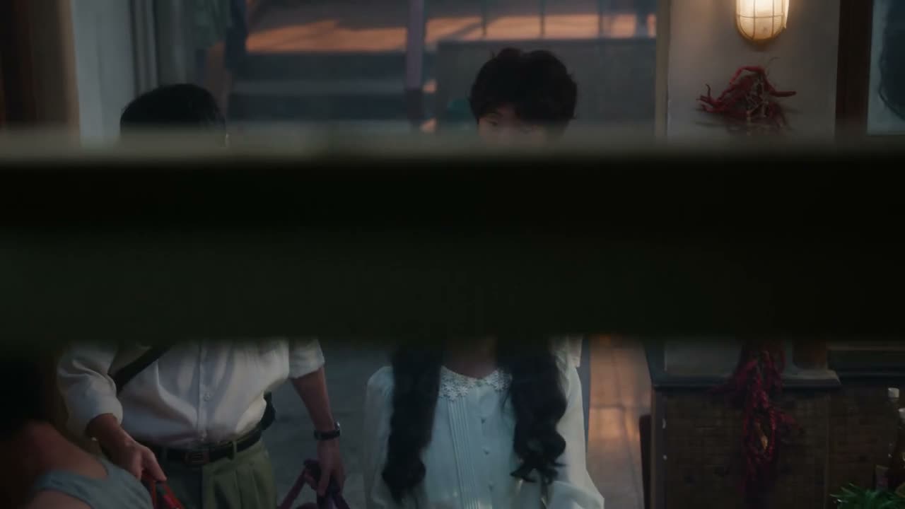 没有 我觉得特别好