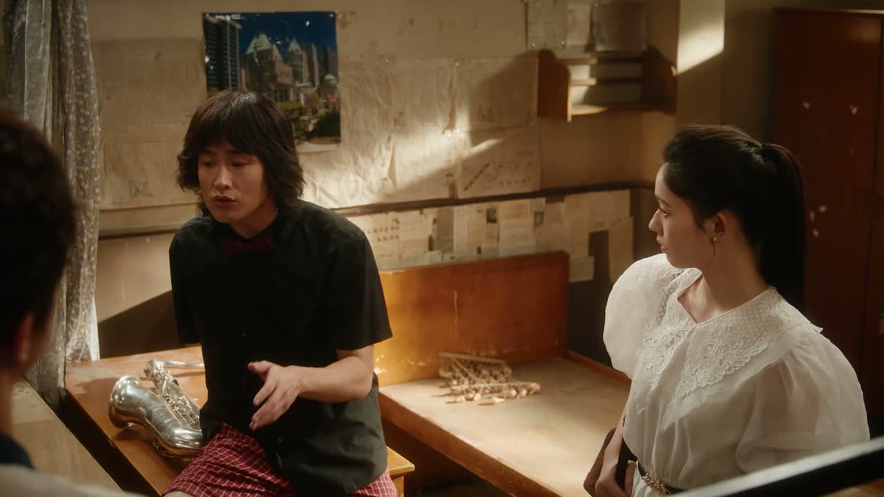 那就说明这地儿更好了