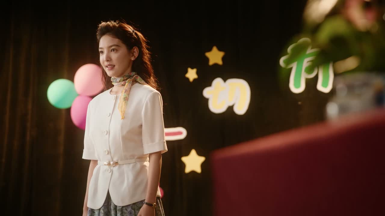 你这唱功还是很不错的