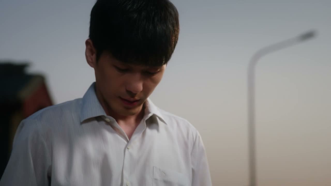 这 也用不了这么多啊