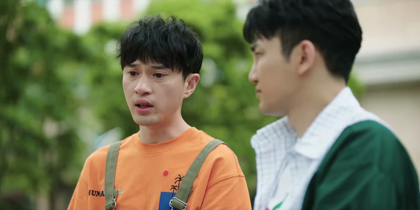 但是未来咱们都上有老下有小