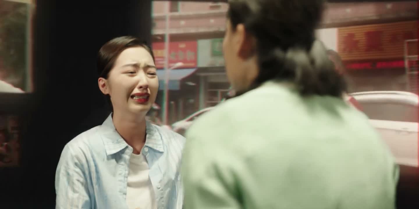 都怪我生了那个病