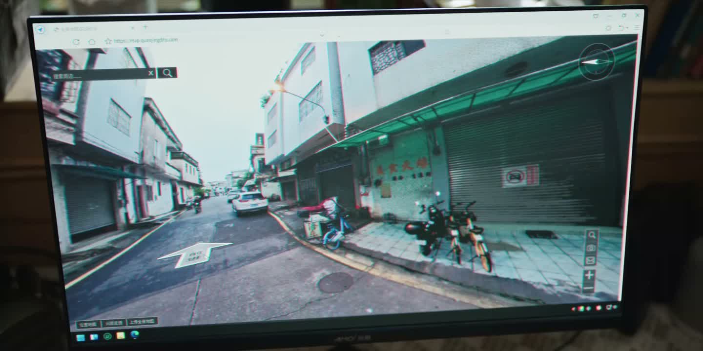 都追在你屁股后面给你喂饭吃