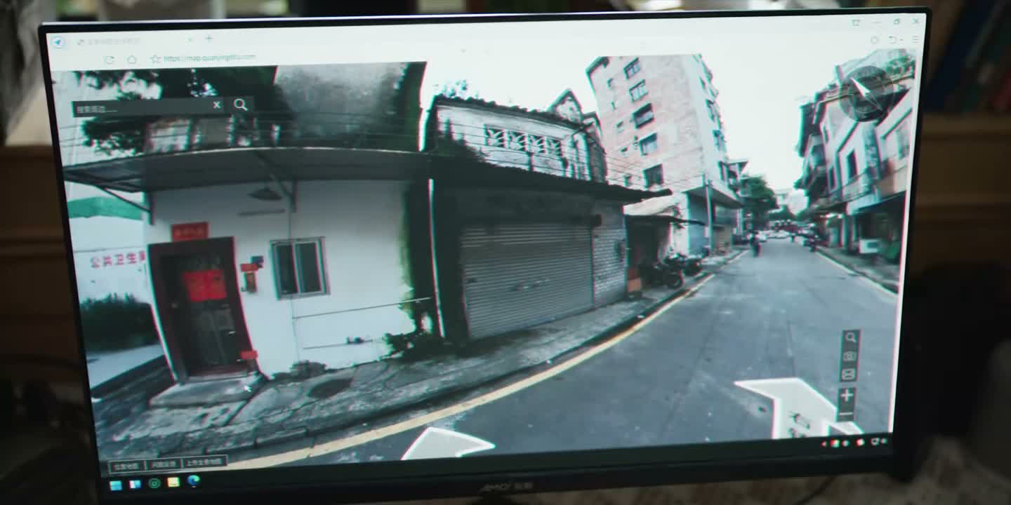 你这还挺清晰的