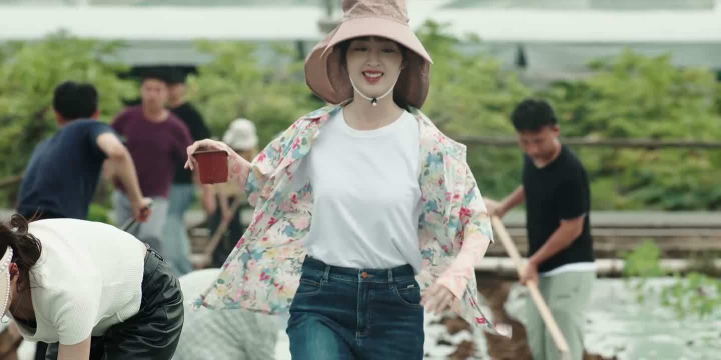 是要付出这样的代价吗
