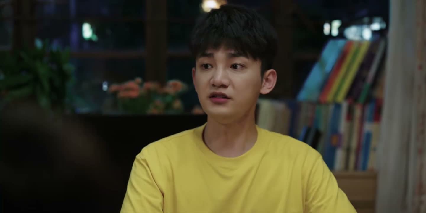 万一说有好心人给我续杯呢