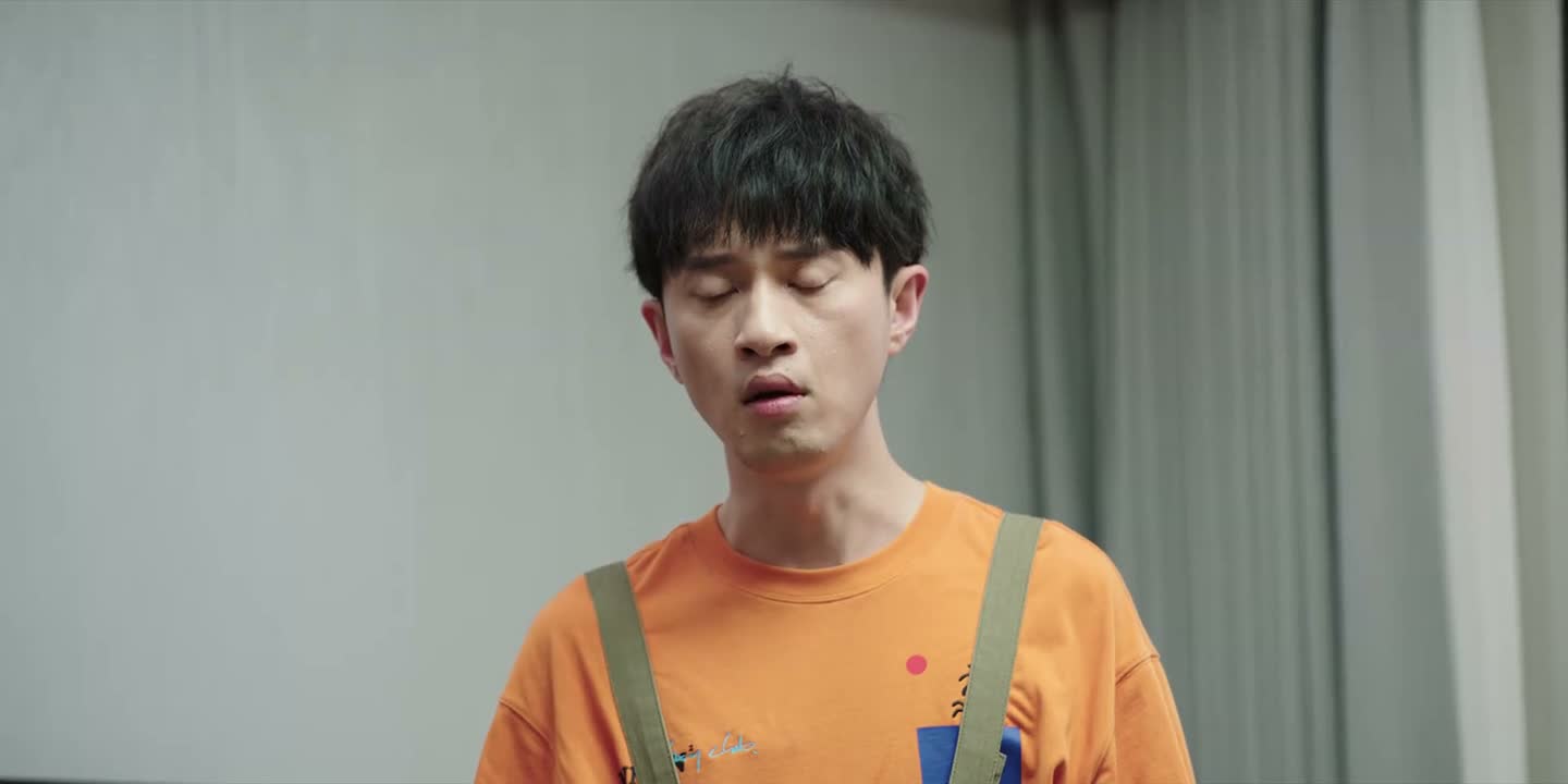 我们可以同年同月同日死