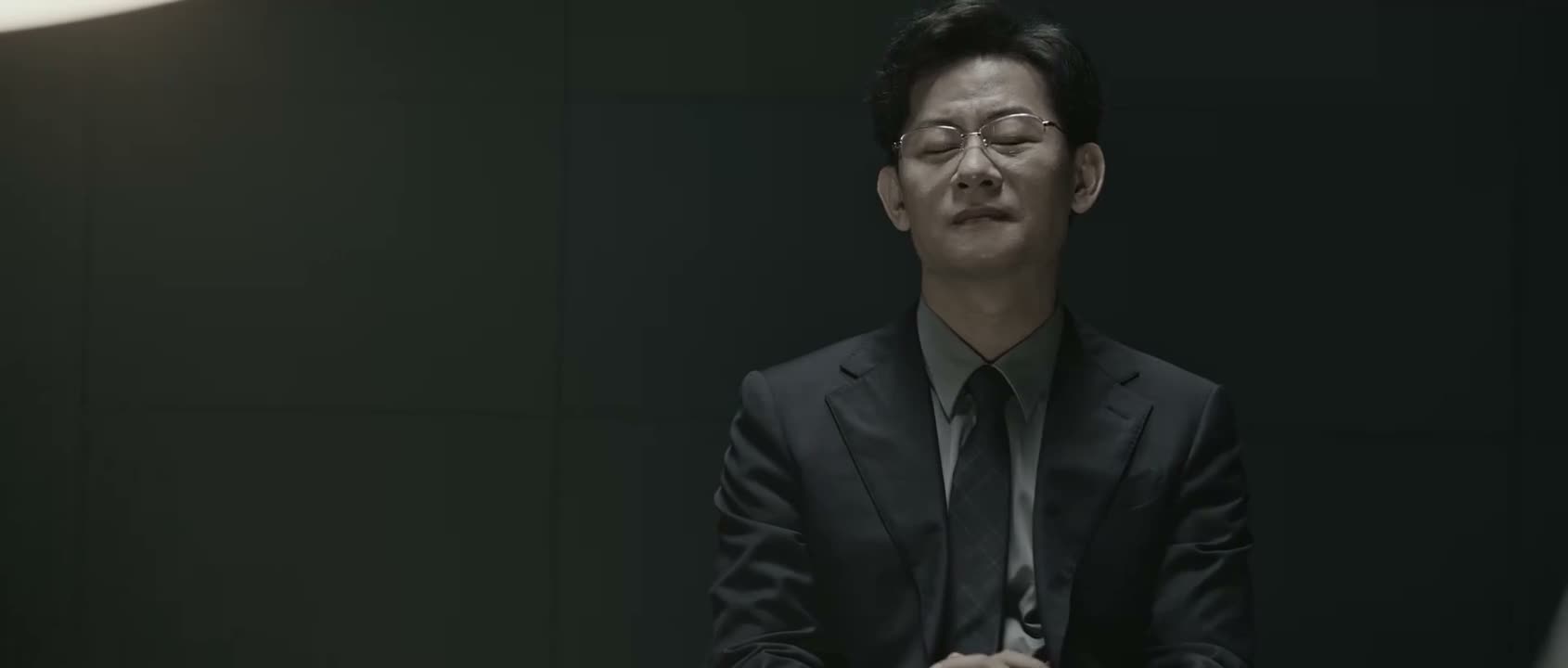 安葬的费用也是你出的