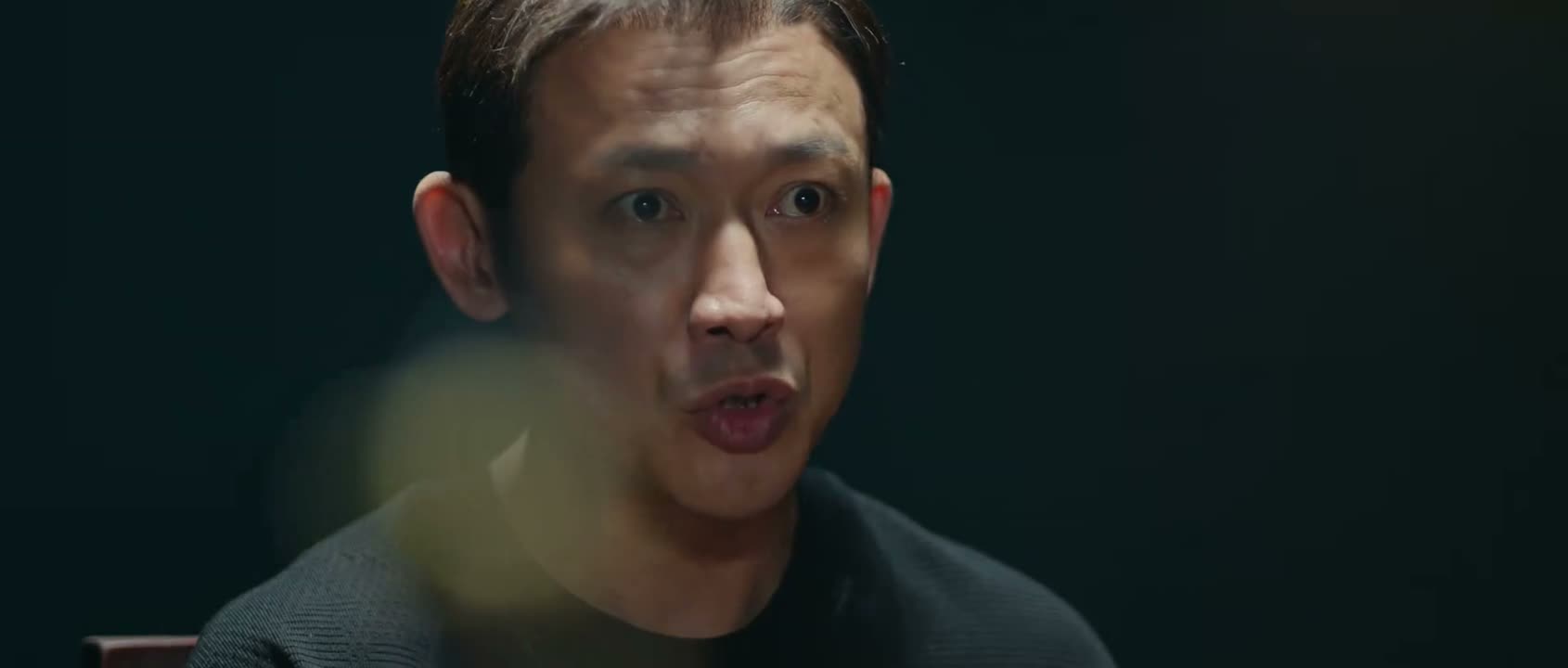逼我就范的心理战术