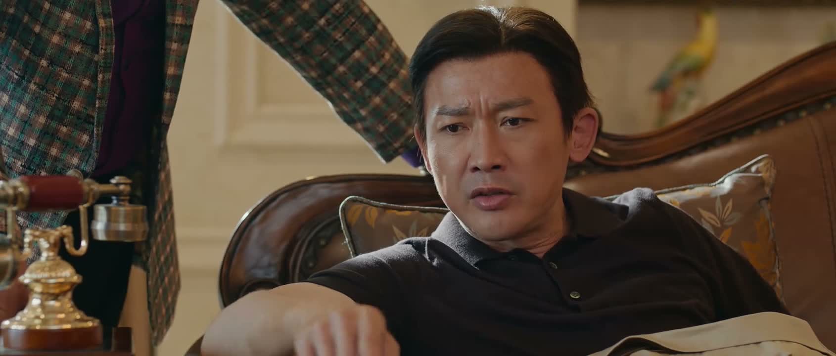 不就为了解决这事来的吗