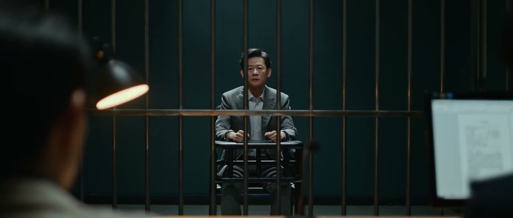 才盛集团不是我们三个兄弟的