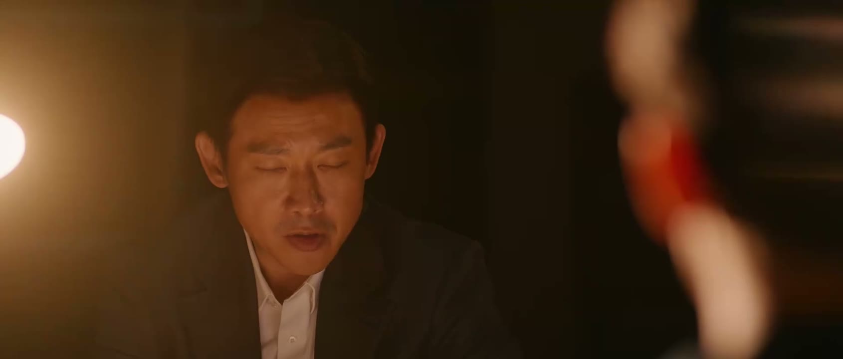但如果真的到了那一天