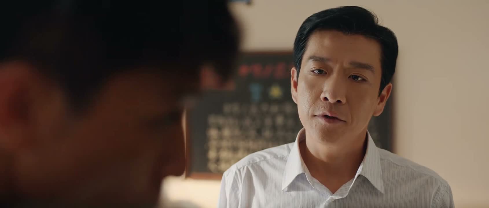 6·10的案子是咱俩一起盯吗
