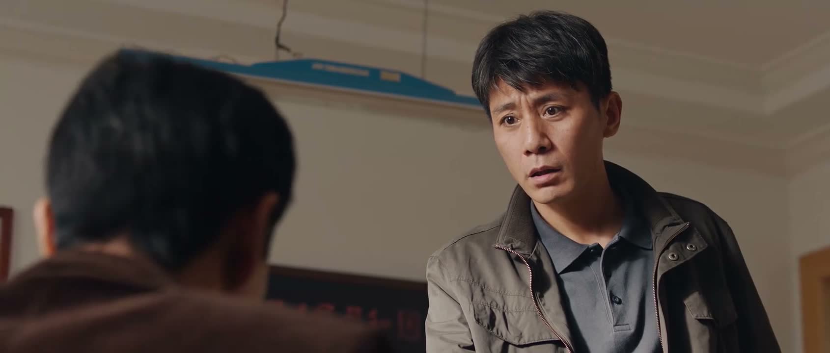 都往才盛集团上靠行不行