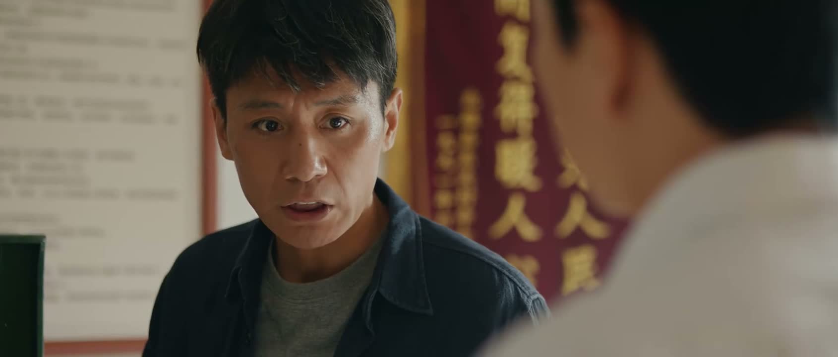 对你是一个千载难逢的机会