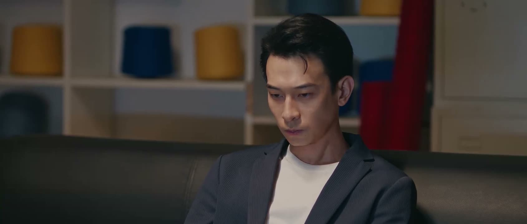 多年来薛永辉先生一