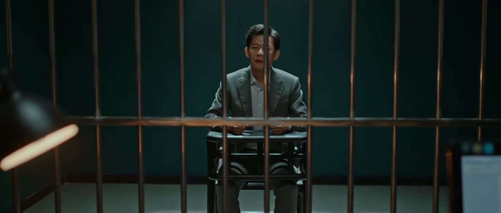 还是就是我自己的选择